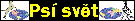 Nav�tivte server ps� sv�t - www.stenata.cz!